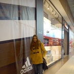 Profil de Jamela, 25 ans, Plancul à Meinier (Genève)