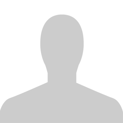 Profil de Ammaria, 24 ans, Plancul à Presinge (Genève)