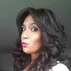 Stephany - Plancul à Chancy Profil de Stephany, 44 ans, Plancul à Chancy (Genève)