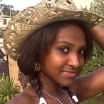 Katherine - Plancul à Confignon Profil de Katherine, 37 ans, Plancul à Confignon (Genève)