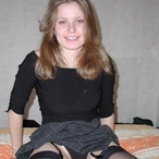 Aella - Plancul à Thônex Profil de Aella, 36 ans, Plancul à Thônex (Genève)