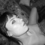 Profil de Avrile, 41 ans, Plancul à Laconnex (Genève)