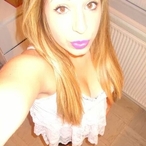 Profil de Gemila, 42 ans, Plancul à La Plaine (Genève)