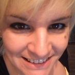 Profil de Feliciana, 40 ans, Plancul à Bellevue (Genève)