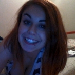 Profil de Sonja, 42 ans, Plancul à La Croix-de-Rozon (Genève)