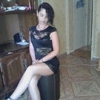 Kaissy - Plancul à Céligny Profil de Kaissy, 25 ans, Plancul à Céligny (Genève)