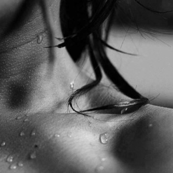 Profil de Nissa, 45 ans, Plancul à Cointrin (Genève)