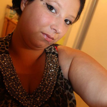 Mélina - Plancul à Carouge GE Profil de Mélina, 37 ans, Plancul à Carouge GE (Genève)