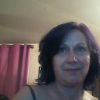 Profil de Eulalie, 31 ans, Plancul à Vandoeuvres (Genève)
