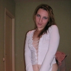 Profil de Naelya, 35 ans, Plancul à Laconnex (Genève)