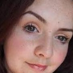 Profil de Anonyme, 27 ans, Plancul à Vandoeuvres (Genève)