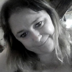 Profil de Sara-lou, 31 ans, Plancul à Onex (Genève)