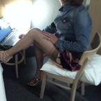 Mellia - Plancul à Petit-Lancy Profil de Mellia, 39 ans, Plancul à Petit-Lancy (Genève)