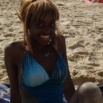 Profil de Janette, 28 ans, Plancul à Meinier (Genève)