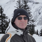 Profil de Mendhy, 37 ans, Plancul à Onex (Genève)