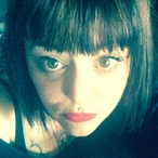 Carolan - Plancul à Bernex Profil de Carolan, 27 ans, Plancul à Bernex (Genève)