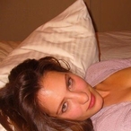 Joia - Plancul à Gy Profil de Joia, 28 ans, Plancul à Gy (Genève)