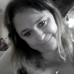 Profil de Belfin, 29 ans, Plancul à Onex (Genève)