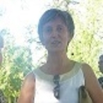 Profil de Batoul, 26 ans, Plancul à Châtelaine (Genève)