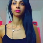 Profil de Oliva, 27 ans, Plancul à Collonge-Bellerive (Genève)