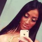 Profil de Safora, 31 ans, Plancul à Satigny (Genève)