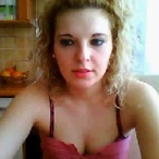 Profil de Adeleine, 36 ans, Plancul à Cartigny (Genève)