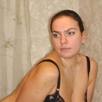 Sameira - Plancul à Collex Profil de Sameira, 34 ans, Plancul à Collex (Genève)