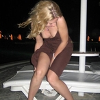 Gokce - Plancul à Aïre Profil de Gokce, 35 ans, Plancul à Aïre (Genève)