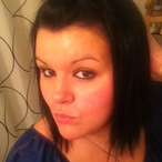 Misha - Plancul à Collex Profil de Misha, 42 ans, Plancul à Collex (Genève)