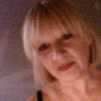 Profil de Agniela, 34 ans, Plancul à Le Lignon (Genève)
