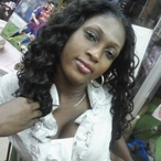 Cintya - Plancul à Choulex Profil de Cintya, 30 ans, Plancul à Choulex (Genève)