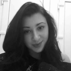 Profil de Felixe, 24 ans, Plancul à Presinge (Genève)