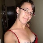 Kerina - Plancul à Les Acacias Profil de Kerina, 41 ans, Plancul à Les Acacias (Genève)