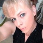 Suheyla - Plancul à Chambésy Profil de Suheyla, 38 ans, Plancul à Chambésy (Genève)