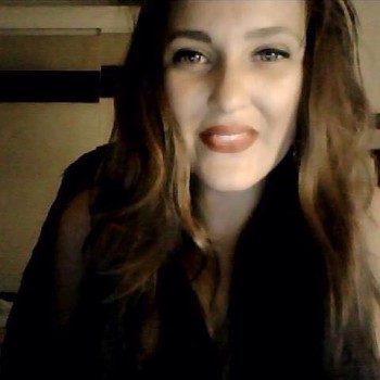 Ravza - Plancul à Choulex Profil de Ravza, 27 ans, Plancul à Choulex (Genève)