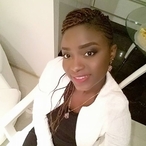 Profil de Sylene, 31 ans, Plancul à Presinge (Genève)
