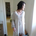 Uma - Plancul à Grand-Lancy Profil de Uma, 39 ans, Plancul à Grand-Lancy (Genève)
