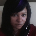 Profil de Zaira, 33 ans, Plancul à Dardagny (Genève)