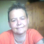 Tanya - Plancul à Soral Profil de Tanya, 33 ans, Plancul à Soral (Genève)