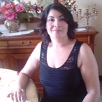 Marylen - Plancul à Carouge GE Profil de Marylen, 23 ans, Plancul à Carouge GE (Genève)