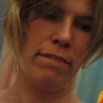 Luce - Plancul à Gy Profil de Luce, 29 ans, Plancul à Gy (Genève)