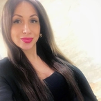 Léonore - Plancul à Chêne-Bougeries Profil de Léonore, 39 ans, Plancul à Chêne-Bougeries (Genève)