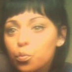 Sherel - Plancul à Les Acacias Profil de Sherel, 24 ans, Plancul à Les Acacias (Genève)