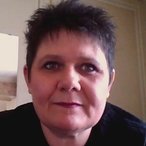 Sinda - Plancul à Vésenaz Profil de Sinda, 39 ans, Plancul à Vésenaz (Genève)
