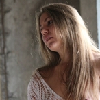 Profil de Sibylle, 30 ans, Plancul à Meinier (Genève)
