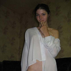 Thalina - Plancul à Genthod Profil de Thalina, 30 ans, Plancul à Genthod (Genève)