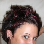 Simona - Plancul à Les Avanchets Profil de Simona, 27 ans, Plancul à Les Avanchets (Genève)