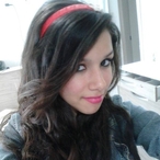 Cheryl - Plancul à Céligny Profil de Cheryl, 28 ans, Plancul à Céligny (Genève)