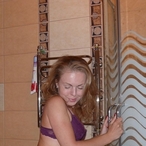 Minyar - Plancul à Céligny Profil de Minyar, 23 ans, Plancul à Céligny (Genève)