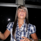 Profil de Najla, 45 ans, Plancul à Châtelaine (Genève)